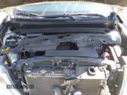 ✅ 2014 Nissan Pathfinder Platinum • VIN: 5N1AR2MN9EC707546 • Lot: 43093917. Listed on IAAI with 164,810 mi. Free auction sales archive from the USA and detailed vehicle history report at DreamBid. Image 10.