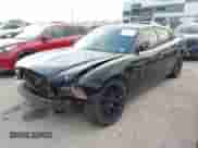 ✅ 2013 Dodge Charger RT • VIN: 2C3CDXCT6DH612970 • Lot: 43328761. Wystawiony na IAAI z przebiegiem 124 816 mil. Bezpłatny archiwum sprzedaży aukcyjnych z USA i szczegółowy raport historii pojazdu na DreamBid. Zdjęcie 18.