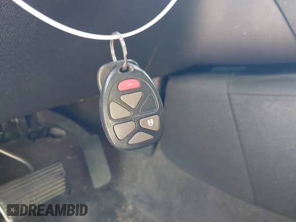 2014 Chevrolet Suburban LT z VIN 1GNSCJE06ER202849, wystawiony jako IAAI lot #42782344 z przebiegiem 292 312 mil mil oraz . Historia ofert i sprzedaży dostępna na DreamBid. Obrazek 11.