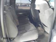 ✅ 2004 Chevrolet Silverado 2500HD LS • VIN: 1GCHK23174F158948 • Лот: 41409345. Опубликован ранее на IAAI с пробегом 245 373 миль. Бесплатный доступ к архиву аукционных продаж из США и подробный отчёт об истории автомобиля на DreamBid. Изображение 8.