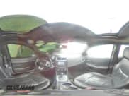 ✅ 2013 Dodge Avenger SXT • VIN: 1C3CDZCG7DN623109 • Лот: 60347925. Опубликован ранее на Copart с пробегом 134 892 миль. Бесплатный доступ к архиву аукционных продаж из США и подробный отчёт об истории автомобиля на DreamBid. Изображение 14.