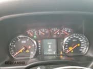 ✅ 2017 Chevrolet Silverado 2500HD Work Truck • VIN: 1GC1KUEY1HF194308 • Lot: 79211534. Wystawiony na Copart z przebiegiem 140 184 mil. Bezpłatny archiwum sprzedaży aukcyjnych z USA i szczegółowy raport historii pojazdu na DreamBid. Zdjęcie 9.