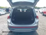 ✅ 2021 Hyundai Santa Fe SE • VIN: 5NMS1DAJ5MH329724 • Lot: 43245906. Listed on IAAI with 67,954 mi. Free auction sales archive from the USA and detailed vehicle history report at DreamBid. Image 17.