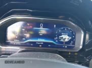 ✅ 2023 Chevrolet Silverado 1500 LT Trail Boss • VIN: 3GCUDFED4PG344246 • Lot: 41953422. Wystawiony na IAAI z przebiegiem 29 089 mil. Bezpłatny archiwum sprzedaży aukcyjnych z USA i szczegółowy raport historii pojazdu na DreamBid. Zdjęcie 7.