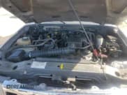 ✅ 2007 Ford Ranger XL • VIN: 1FTYR14D07PA04112 • Lot: 50974895. Wystawiony na Copart z przebiegiem 196 004 mil. Bezpłatny archiwum sprzedaży aukcyjnych z USA i szczegółowy raport historii pojazdu na DreamBid. Zdjęcie 12.