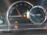 ✅ 2007 Chevrolet HHR LT • VIN: 3GNDA33P17S589689 • Lot: 43572968. Listed on IAAI with 110,877 mi. Free auction sales archive from the USA and detailed vehicle history report at DreamBid. Image 7.