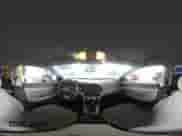 2019 Hyundai Elantra SE z VIN 5NPD74LF2KH487647, wystawiony jako IAAI lot #42182698 z przebiegiem 108 092 mil mil oraz . Historia ofert i sprzedaży dostępna na DreamBid. Obrazek 19.