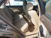 ✅ 2005 Honda Accord LX • VIN: 3HGCM56415G703507 • Lot: 43015432. Listed on IAAI with 219,338 mi. Free auction sales archive from the USA and detailed vehicle history report at DreamBid. Image 8.