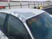 2000 Chevrolet Malibu z VIN 1G1ND52J9Y6101357, wystawiony jako IAAI lot #41713144 z przebiegiem Nie podano mil oraz . Historia ofert i sprzedaży dostępna na DreamBid. Obrazek 16.