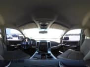 ✅ 2010 Dodge 1500 SLT • VIN: 1D7RV1CT7AS227072 • Lot: 42061389. Wystawiony na IAAI z przebiegiem 221 468 mil. Bezpłatny archiwum sprzedaży aukcyjnych z USA i szczegółowy raport historii pojazdu na DreamBid. Zdjęcie 18.