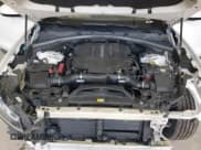 ✅ 2017 Jaguar F-Pace 35t • VIN: SADCS2BV7HA053350 • Lot: 66388915. Wystawiony na Copart z przebiegiem 97 580 mil. Bezpłatny archiwum sprzedaży aukcyjnych z USA i szczegółowy raport historii pojazdu na DreamBid. Zdjęcie 12.