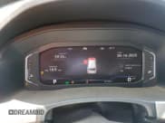 ✅ 2021 Volkswagen Atlas SEL Premium • VIN: 1V2TR2CA7MC514918 • Lot: 56557645. Wystawiony na Copart z przebiegiem 34 148 mil. Bezpłatny archiwum sprzedaży aukcyjnych z USA i szczegółowy raport historii pojazdu na DreamBid. Zdjęcie 9.