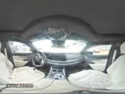 ✅ 2024 BMW 7 Series 760i xDrive • VIN: WBA33EJ02RCP13927 • Lot: 68849145. Wystawiony na Copart z przebiegiem Nie podano. Bezpłatny archiwum sprzedaży aukcyjnych z USA i szczegółowy raport historii pojazdu na DreamBid. Zdjęcie 14.