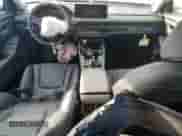 2024 Honda Accord EX-L с VIN 1HGCY2F66RA083407, выставлен на аукционе Copart как лот 71924225 с пробегом 22 494 миль миль и Списание • Salvage title. История ставок и продаж доступна на DreamBid. Изображение 8.