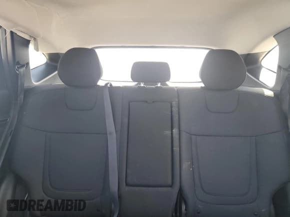 ✅ 2022 Hyundai Tucson SEL • VIN: 5NMJB3AE3NH112504 • Lot: 72219414. Wystawiony na Copart z przebiegiem 39 710 mil. Bezpłatny archiwum sprzedaży aukcyjnych z USA i szczegółowy raport historii pojazdu na DreamBid. Zdjęcie 10.