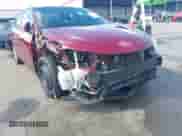 2016 Toyota Camry SE z VIN 4T1BF1FK1GU505405, wystawiony jako IAAI lot #42746443 z przebiegiem 238 864 mil mil oraz . Historia ofert i sprzedaży dostępna na DreamBid. Obrazek 6.