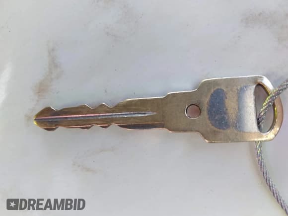 ✅ 2004 Chevrolet Cavalier • VIN: 1G1JC12FX47323299 • Lot: 42831561. Listed on IAAI with 214,384 mi. Free auction sales archive from the USA and detailed vehicle history report at DreamBid. Image 11.