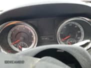 ✅ 2014 Dodge Grand Caravan SE • VIN: 2C4RDGBG7ER276574 • Lot: 81857485. Wystawiony na Copart z przebiegiem 105 903 mil. Bezpłatny archiwum sprzedaży aukcyjnych z USA i szczegółowy raport historii pojazdu na DreamBid. Zdjęcie 9.