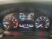 ✅ 2021 Ford Explorer • VIN: 1FMSK7BH0MGB43716 • Lot: 61924685. Wystawiony na Copart z przebiegiem 105 081 mil. Bezpłatny archiwum sprzedaży aukcyjnych z USA i szczegółowy raport historii pojazdu na DreamBid. Zdjęcie 9.