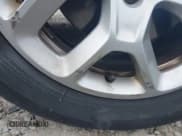 ✅ 2018 Jeep Renegade Altitude • VIN: ZACCJBBB5JPH98897 • Lot: 43560689. Listed on IAAI with 75,780 mi. Free auction sales archive from the USA and detailed vehicle history report at DreamBid. Image 19.