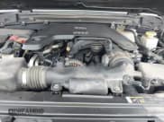 ✅ 2020 Jeep Gladiator Overland • VIN: 1C6HJTFG8LL166086 • Lot: 42016222. Listed on IAAI with 102,232 mi. Free auction sales archive from the USA and detailed vehicle history report at DreamBid. Image 10.