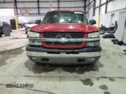 ✅ 2005 Chevrolet Silverado 1500 • VIN: 1GCEC19V65Z184865 • Лот: 88169235. Опубликован ранее на Copart с пробегом 144 862 миль. Бесплатный доступ к архиву аукционных продаж из США и подробный отчёт об истории автомобиля на DreamBid. Изображение 5.