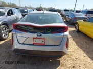 ✅ 2017 Toyota Prius Plus • VIN: JTDKARFP2H3049144 • Лот: 41908194. Опубликован ранее на IAAI с пробегом 66 288 миль. Бесплатный доступ к архиву аукционных продаж из США и подробный отчёт об истории автомобиля на DreamBid. Изображение 16.