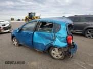 ✅ 2009 Chevrolet Aveo 1LT • VIN: KL1TD66E89B627058 • Лот: 81992905. Опубликован ранее на Copart с пробегом 199 973 миль. Бесплатный доступ к архиву аукционных продаж из США и подробный отчёт об истории автомобиля на DreamBid. Изображение 2.