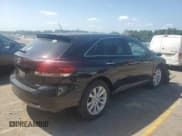 ✅ 2013 Toyota Venza LE • VIN: 4T3ZA3BB3DU076513 • Lot: 84743765. Listed on Copart with Not provided. Free auction sales archive from the USA and detailed vehicle history report at DreamBid. Image 3.