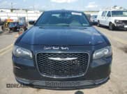 ✅ 2016 Chrysler 300 S • VIN: 2C3CCABTXGH295118 • Lot: 60099645. Listed on Copart with 157,344 mi. Free auction sales archive from the USA and detailed vehicle history report at DreamBid. Image 5.