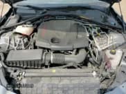 ✅ 2019 Alfa Romeo Giulia Ti Sport • VIN: ZARFAMBN9K7612494 • Lot: 67801195. Wystawiony na Copart z przebiegiem 72 611 mil. Bezpłatny archiwum sprzedaży aukcyjnych z USA i szczegółowy raport historii pojazdu na DreamBid. Zdjęcie 13.