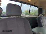 ✅ 2005 Dodge 2500 ST • VIN: 3D7KS26DX5G778873 • Lot: 64286855. Wystawiony na Copart z przebiegiem 92 515 mil. Bezpłatny archiwum sprzedaży aukcyjnych z USA i szczegółowy raport historii pojazdu na DreamBid. Zdjęcie 10.