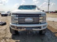 ✅ 2018 Ford F-250 XL • VIN: 1FT7W2BT4JEC06491 • Lot: 70702115. Listed on Copart with 180,143 mi. Free auction sales archive from the USA and detailed vehicle history report at DreamBid. Image 5.