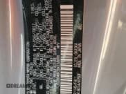 ✅ 2013 Toyota FJ Cruiser • VIN: JTEBU4BF2DK158898 • Lot: 71873265. Wystawiony na Copart z przebiegiem 114 924 mil. Bezpłatny archiwum sprzedaży aukcyjnych z USA i szczegółowy raport historii pojazdu na DreamBid. Zdjęcie 12.