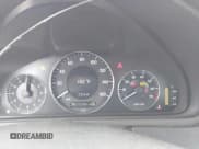 ✅ 2007 Mercedes-Benz CLK 550 • VIN: WDBTK72F77T080597 • Lot: 43088622. Wystawiony na IAAI z przebiegiem 172 681 mil. Bezpłatny archiwum sprzedaży aukcyjnych z USA i szczegółowy raport historii pojazdu na DreamBid. Zdjęcie 7.