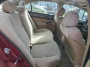 ✅ 2008 Honda Civic EX • VIN: 1HGFA15848L103459 • Лот: 85262475. Опубликован ранее на Copart с пробегом 207 419 миль. Бесплатный доступ к архиву аукционных продаж из США и подробный отчёт об истории автомобиля на DreamBid. Изображение 10.