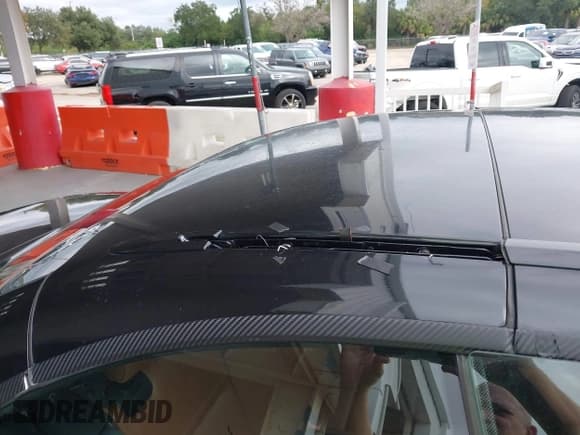 ✅ 2012 BMW 3 Series 328i • VIN: WBADW3C53CE822031 • Lot: 43887421. Listed on IAAI with 116,007 mi. Free auction sales archive from the USA and detailed vehicle history report at DreamBid. Image 17.