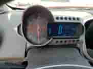 2013 Chevrolet Sonic LT с VIN 1G1JD6SB4D4178379, выставлен на аукционе Copart как лот 69050684 с пробегом 76 273 миль миль и Списание • Salvage title. История ставок и продаж доступна на DreamBid. Изображение 9.