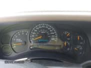 ✅ 2005 Chevrolet Avalanche LS • VIN: 3GNEC12Z25G223620 • Lot: 42278098. Listed on IAAI with 263,073 mi. Free auction sales archive from the USA and detailed vehicle history report at DreamBid. Image 7.