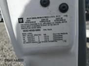 ✅ 2006 Chevrolet Silverado 1500 Work Truck • VIN: 3GCEC14XX6G159560 • Лот: 91887405. Опубликован ранее на Copart с пробегом 215 084 миль. Бесплатный доступ к архиву аукционных продаж из США и подробный отчёт об истории автомобиля на DreamBid. Изображение 12.