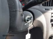 ✅ 2006 Hyundai Elantra GLS • VIN: KMHDN46DX6U222692 • Lot: 43612995. Listed on IAAI with 177,463 mi. Free auction sales archive from the USA and detailed vehicle history report at DreamBid. Image 11.