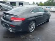 ✅ 2019 Mercedes-Benz C 300 • VIN: WDDWJ8DB3KF926187 • Лот: 42811815. Опубликован ранее на IAAI с пробегом 80 159 миль. Бесплатный доступ к архиву аукционных продаж из США и подробный отчёт об истории автомобиля на DreamBid. Изображение 4.