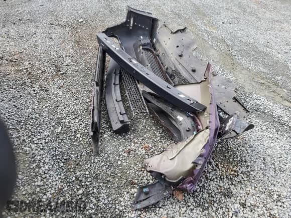 ✅ 2020 Dodge Challenger R/T Scat Pack • VIN: 2C3CDZFJ1LH226302 • Lot: 44608173. Wystawiony na Copart z przebiegiem 25 187 mil. Bezpłatny archiwum sprzedaży aukcyjnych z USA i szczegółowy raport historii pojazdu na DreamBid. Zdjęcie 14.