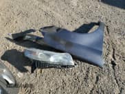 ✅ 2012 Acura TL Technology • VIN: 19UUA9E51CA011516 • Lot: 73529974. Listed on Copart with 141,672 mi. Free auction sales archive from the USA and detailed vehicle history report at DreamBid. Image 12.