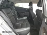 ✅ 2020 Hyundai Ioniq Limited • VIN: KMHC85LJ8LU061564 • Lot: 44744395. Wystawiony na Copart z przebiegiem 45 930 mil. Bezpłatny archiwum sprzedaży aukcyjnych z USA i szczegółowy raport historii pojazdu na DreamBid. Zdjęcie 10.
