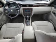 ✅ 2014 Chevrolet Impala LT • VIN: 2G1WB5E3XE1132594 • Лот: 71844564. Опубликован ранее на Copart с пробегом 99 399 миль. Бесплатный доступ к архиву аукционных продаж из США и подробный отчёт об истории автомобиля на DreamBid. Изображение 8.