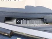 ✅ 2004 Chevrolet Colorado Z85 • VIN: 1GCCS198848145963 • Lot: 39130743. Wystawiony na IAAI z przebiegiem 122 024 mil. Bezpłatny archiwum sprzedaży aukcyjnych z USA i szczegółowy raport historii pojazdu na DreamBid. Zdjęcie 9.