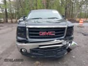 ✅ 2010 GMC Sierra 1500 • VIN: 3GTXKWE28AG131020 • Лот: 41986864. Опубликован ранее на IAAI с пробегом 175 706 миль. Бесплатный доступ к архиву аукционных продаж из США и подробный отчёт об истории автомобиля на DreamBid. Изображение 12.