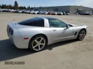 ✅ 1999 Chevrolet Corvette • VIN: 1G1YY22G9X5118300 • Lot: 51968255. Listed on Copart with Not provided. Free auction sales archive from the USA and detailed vehicle history report at DreamBid. Image 3.