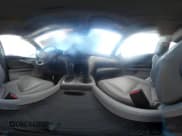 ✅ 2019 Honda Pilot EX-L • VIN: 5FNYF5H51KB044995 • Lot: 43793459. Listed on IAAI with 57,747 mi. Free auction sales archive from the USA and detailed vehicle history report at DreamBid. Image 19.